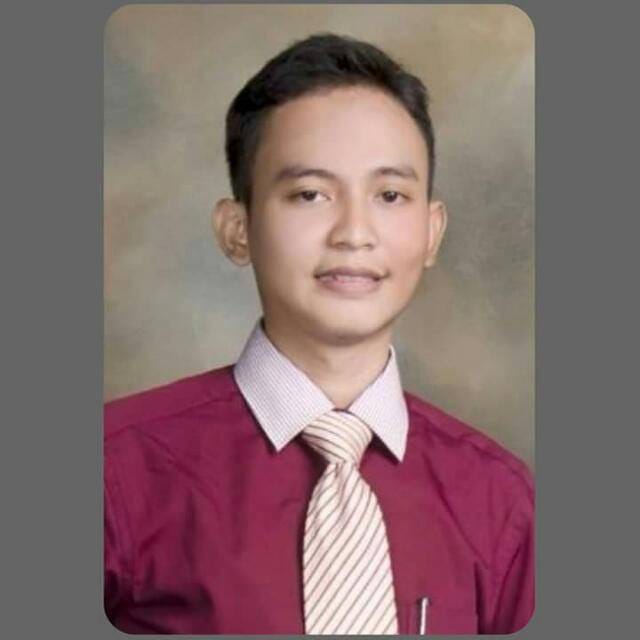 Attachment Image